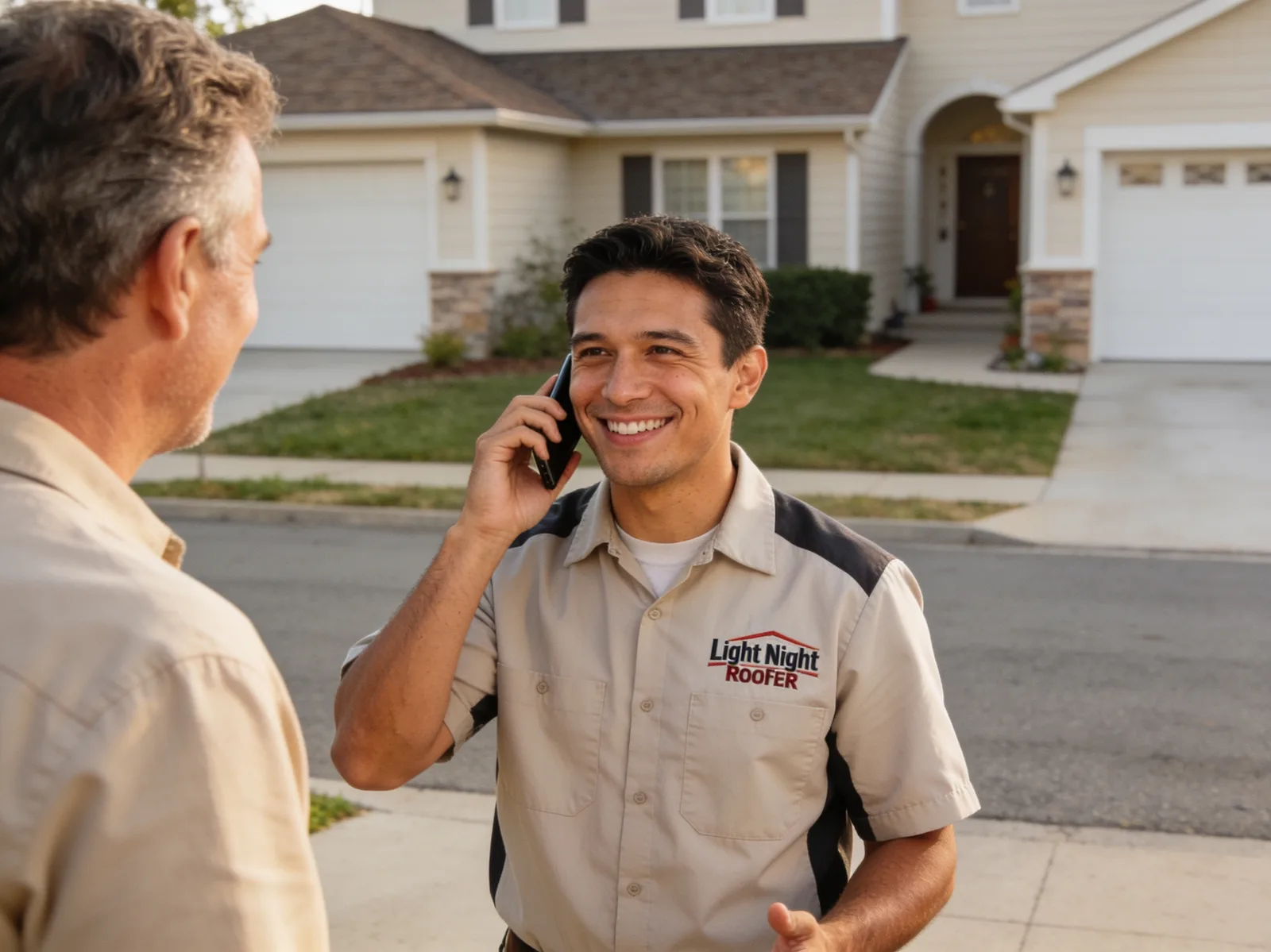 Emergency Roof Repair Fawnskin, CA FAQs
